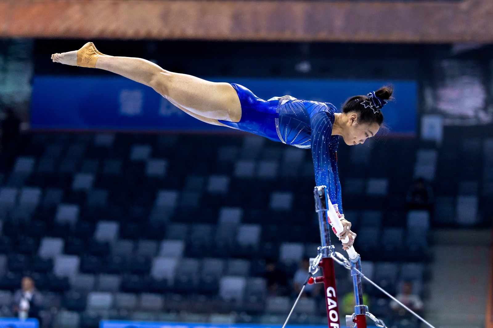 《方舟生存飞升》开发路线图更新，《失落禁域》首个大型更新上线