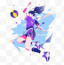 布莱斯·哈珀防守端角色变化