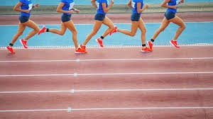 哀悼，一巴西18岁小将在家中因弟弟清理步枪时走火中弹身亡