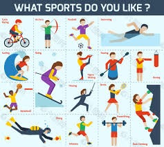 吉田正尚未来定位讨论