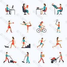 掘金半场4人得分上双，约基奇10分6助攻4篮板