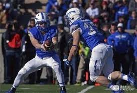 东契奇36分 湖人逆转灰熊