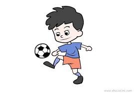 名记：若字母哥离队雄鹿或重建，特纳＆库兹马&波蒂斯都可交易