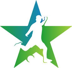 3-0，世锦赛巴西队送上大礼，中国男排有望两连胜小组出线