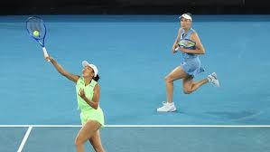 世俱杯-劳塔罗失良机 国米0-2弗鲁米嫩塞止步16强 [世俱杯国际米兰]