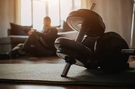 稳定币政策对预测市场二阶影响