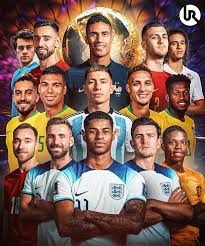 《漫威：终极逆转》S16赛季神奇四侠来袭！