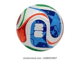 10-11赛季 15分 投篮5／11 对阵黄蜂