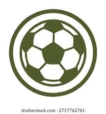 暴力美学巅峰！华子隔扣科林斯，没有更狠的了