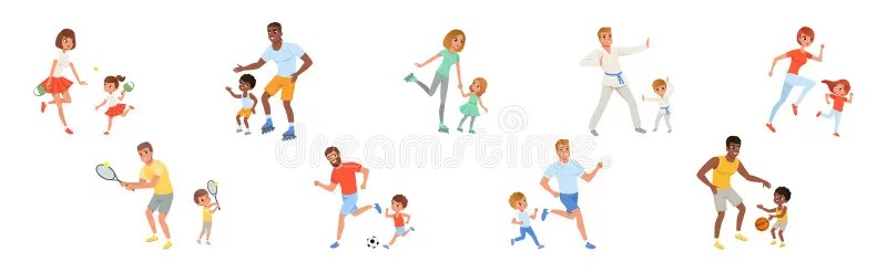 英媒：维萨伤愈有望迎来纽卡首秀，为促成加盟放弃老东家奖金