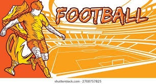 扑克什么时候不该跟（在扑克中何时不该跟注）