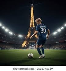 一周综述：广厦登顶积分榜 京粤遭赛季首败