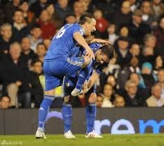 疯狂的9-0！1人帽子戏法+造5球，欧冠球队踢疯了