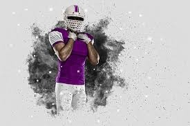 2025 年 11 月 2 日：洛杉矶道奇队在世界大赛第七战击败多伦多蓝鸟，完成“背靠背”夺冠