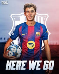 麻将中的风险概率（麻将对局中的风险与概率）