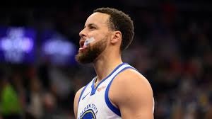 纽卡斯尔新援前锋表现不佳，转会费花销巨大，球队成绩欠佳。