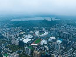 山东2-1津门虎，卡扎伊什维利破门+失点，谢文能助攻+造点