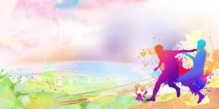 MLB球队新战术体系初显成效