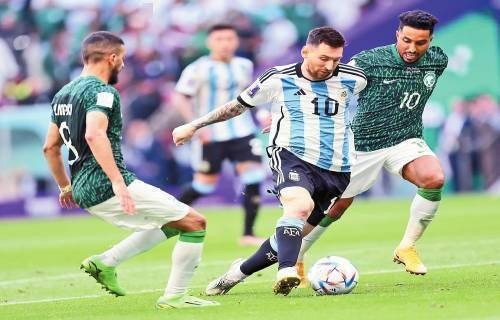 纽约大都会队强投古登因伤病问题导致状态下滑，令人惋惜