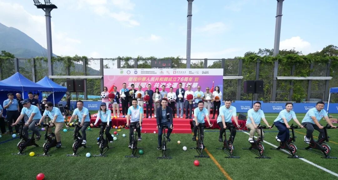 湖人客场惨遭国王屠戮，东契奇心态崩溃两名首发成“铁匠”，一项数据被完爆